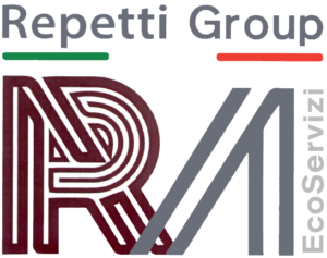 logo repetti group new