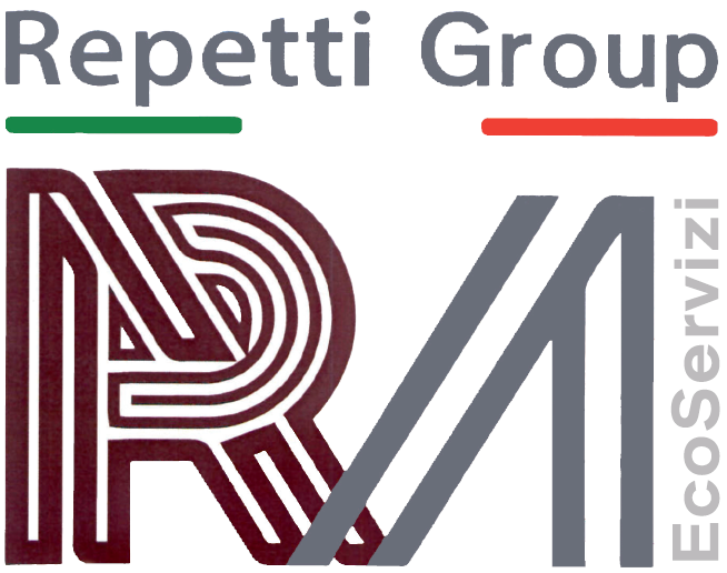 logo repetti group new